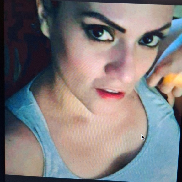 sonyareyes2011